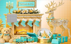 credit card- 274
